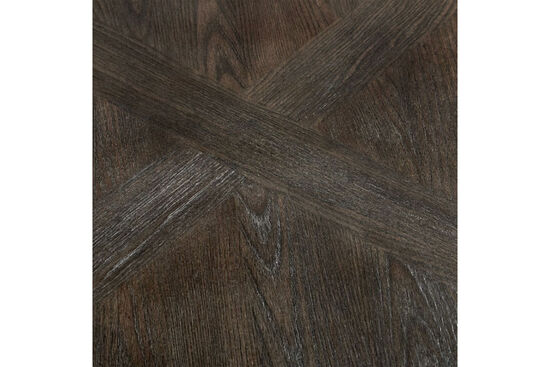 HERİTAGE HİLL YUVARLAK YEMEK MASASI KAHVE 152x152x76cm 274225-2812TP-BS - 5