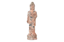 HF1-4213 DEKORATIF BUDA 20x18x70cm - 3