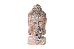 HF1-4227 DEKORATIF BUDA 29x21x41cm - 3
