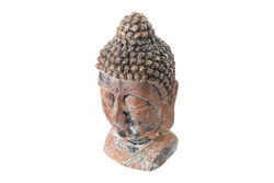 HF1-4227 DEKORATIF BUDA 29x21x41cm - 2