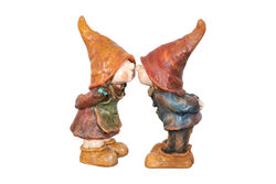 KUCUK ERKEK CUCE 18x44 cm HYK312 - 4