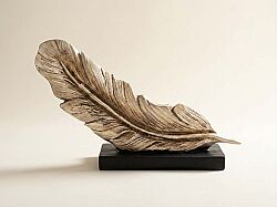 YATAY TUY 35x20cm HYK530 - 1