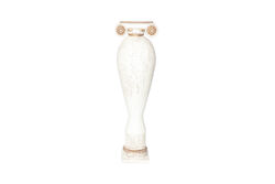 SÜTUN KAPAKLI BÜYÜK KÜP KREM-GOLD 22x70cm HYK788(DY) - 2