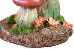 2'LI MANTAR 35X23 CM HYK809 - 2