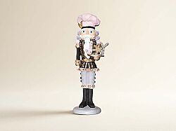 JOY KURŞUN ASKER 9x27cm HYK996(DY) - KERVAN