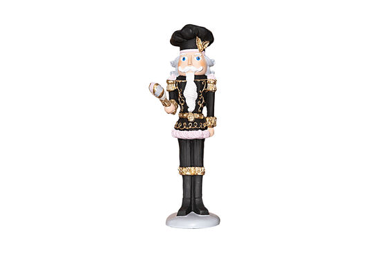 LOLİPOP KURŞUN ASKER  8x27cm HYK997(DY) - 2