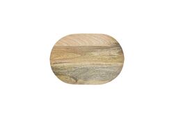 İKİLİ SEHPA 40x30x60/40x30x50cm TWC-113 - 3