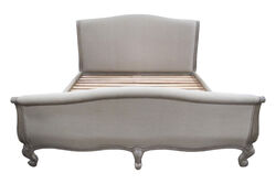 İMPERİAL KARYOLA 160x200cm BH 128 SMX - 3