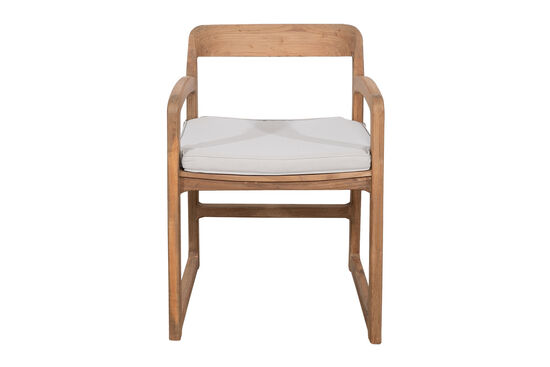JELLO KOLLU SANDALYE
54x56x78cm - 4
