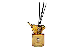 JOLİE KOKU ŞİŞESİ 400 CC BAL 15X18 CM - 3