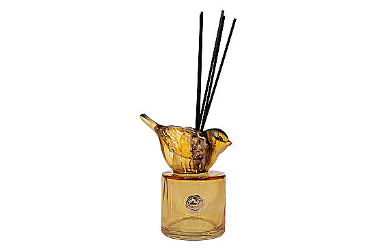 JOLİE KOKU ŞİŞESİ 400 CC BAL 15X18 CM - 3
