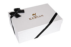 JOLİE KOKU ŞİŞESİ 400 CC BAL 15X18 CM - 4