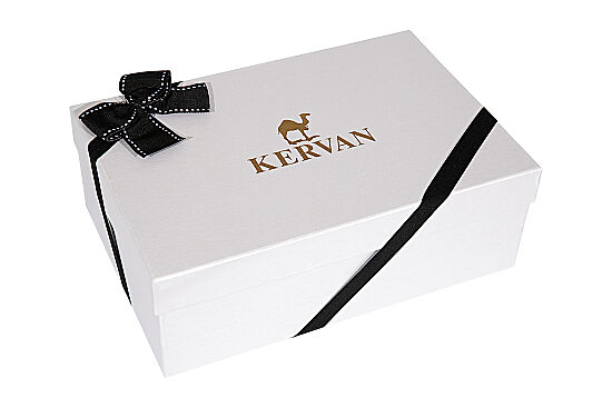 JOLİE KOKU ŞİŞESİ 400 CC BAL 15X18 CM - 4