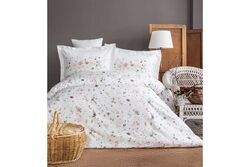 JOLLY NEVRESİM CK.200x220cm 6 PRC (P.S) - KERVAN