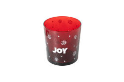 JOY BARDAK KIRMIZI 345 ml - 2