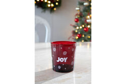JOY BARDAK KIRMIZI 345 ml - 5