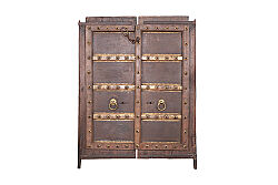KAPI 8x50x80cm TK-13149 - 2