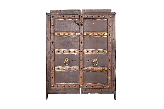 KAPI 8x50x80cm TK-13149 - 2