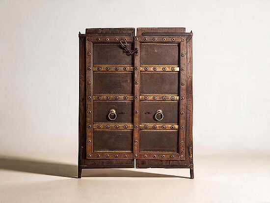 KAPI 8x50x80cm TK-13149 - 1