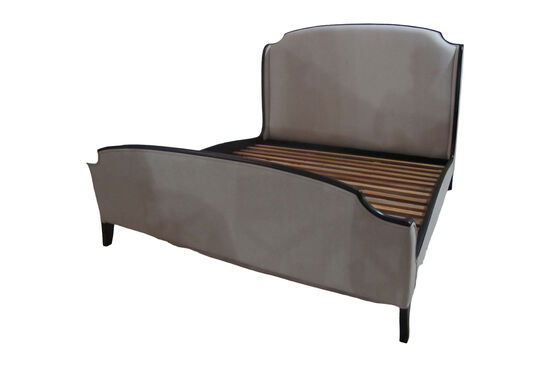 KARYOLA 245x193x148cm BH 87 BD - 2