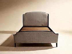 KARYOLA 245x193x148cm BH 87 BD - KERVAN
