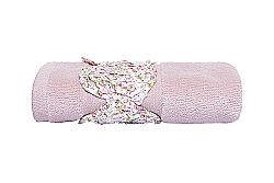 KETYY 2 30x50 HAVLU LİLA - 4