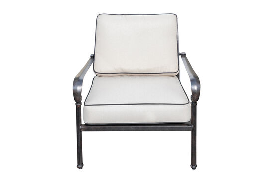 KİNGSTON TEKLİ KOLTUK 68x64x89cm HS9001 - 4