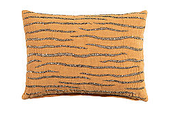 KIRLENT 35X50 CM EIC -2398 A - 2
