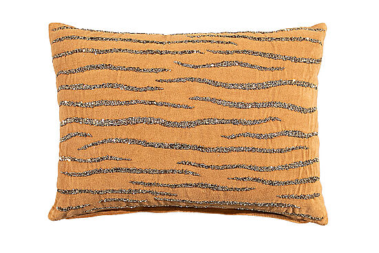KIRLENT 35X50 CM EIC -2398 A - 2
