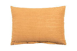 KIRLENT 35X50 CM EIC -2398 A - 3