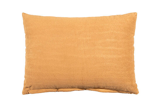 KIRLENT 35X50 CM EIC -2398 A - 3