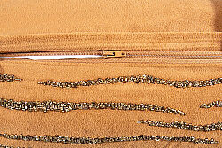 KIRLENT 35X50 CM EIC -2398 A - 4