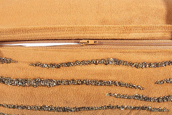 KIRLENT 35X50 CM EIC -2398 A - 4