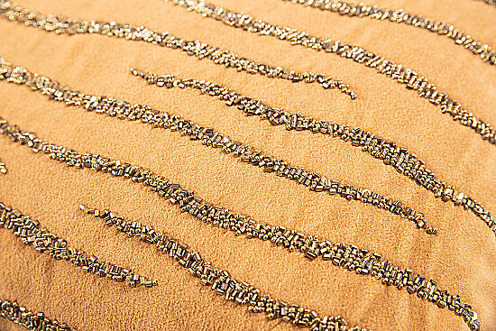 KIRLENT 35X50 CM EIC -2398 A - 5