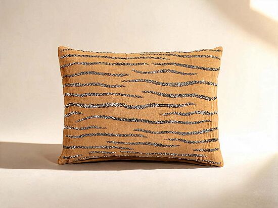 KIRLENT 35X50 CM EIC -2398 A - 1