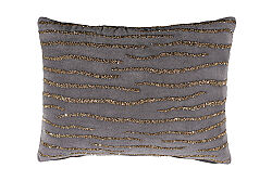 KIRLENT 35X50 CM EIC -2398 A - 2