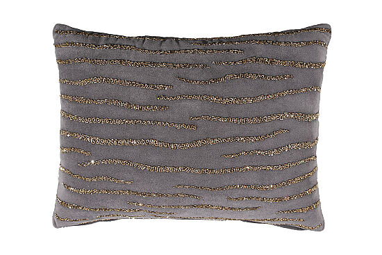 KIRLENT 35X50 CM EIC -2398 A - 2