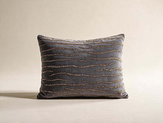 KIRLENT 35X50 CM EIC -2398 A - 1