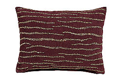 KIRLENT 35X50 CM EIC -2398 A - 2