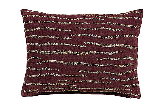 KIRLENT 35X50 CM EIC -2398 A - 2