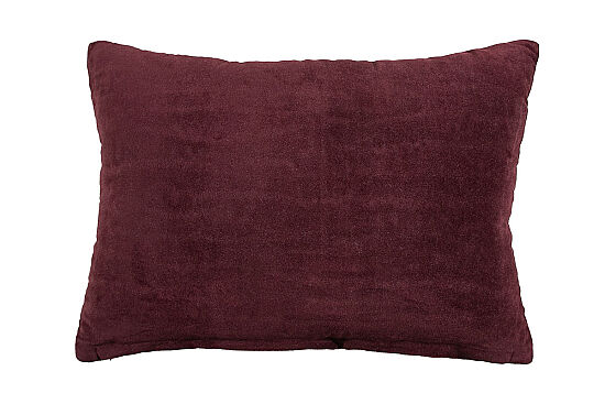 KIRLENT 35X50 CM EIC -2398 A - 3