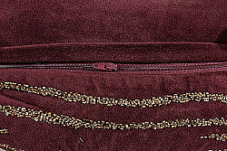 KIRLENT 35X50 CM EIC -2398 A - 5