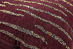 KIRLENT 35X50 CM EIC -2398 A - 4