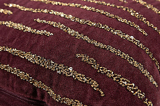 KIRLENT 35X50 CM EIC -2398 A - 4