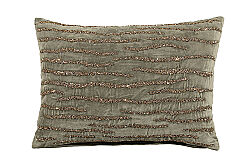 KIRLENT 35X50 CM EIC -2398 A - 2