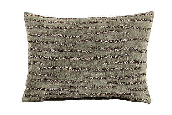 KIRLENT 35X50 CM EIC -2398 A - 2