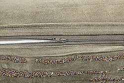 KIRLENT 35X50 CM EIC -2398 A - 4