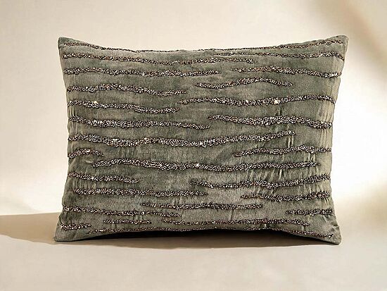 KIRLENT 35X50 CM EIC -2398 A - 1