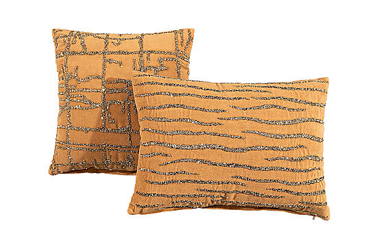 KIRLENT 45X45 CM EIC-2179 A - 6