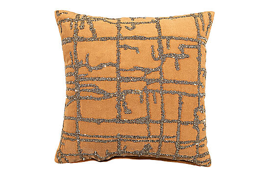 KIRLENT 45X45 CM EIC-2179 A - 2
